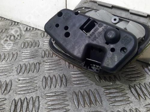 Right tailgate light BMW 3 (E46) 318 i | BP20357089C80 