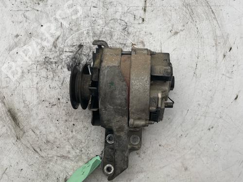 Generator Generator RENAULT TWINGO I (C06_) 1.2 (C063, C064) (55 hp) 35902090 35902090