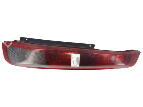 Used Right taillight NISSAN X-TRAIL I (T30) 2.2 Di 4x4 (114 hp) 30555810