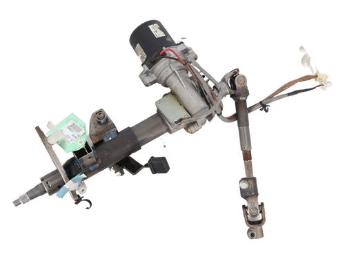 Used Steering column TOYOTA AYGO (_B1_) 1.0 (KGB10_, KGB10R) (68 hp) 29029422