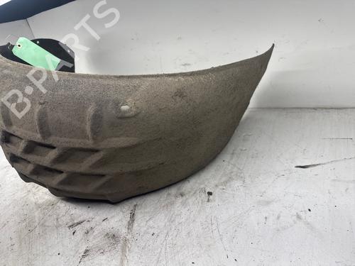 Used Wheel arch Wheel arch 39606034 39606034