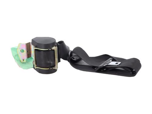 Used Front right seatbelt Front right seatbelt CITROËN SAXO (S0, S1) 1.4 VTS (75 hp) 34501781 34501781