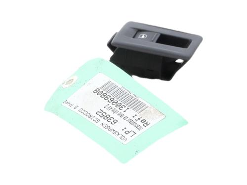 Right front window switch VW SCIROCCO III (137, 138) 2.0 TDI | BP38233689I26 - Image 2