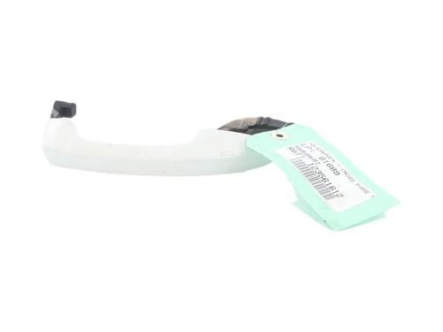 Used Rear right exterior door handle Rear right exterior door handle VW T-CROSS (C11, D31) 1.0 TSI (110 hp) 33709006 33709006