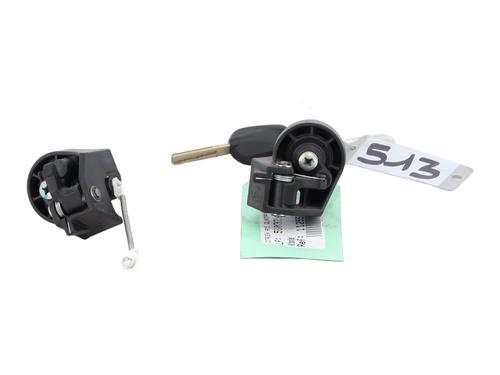 ignition-barrel-citroen-ami-9a_-2020-29221733 main image