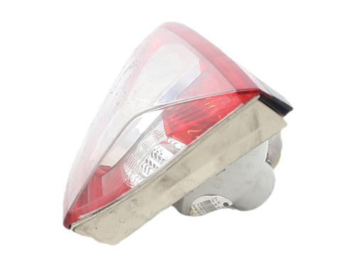 Right tailgate light FORD KUGA I 2.0 TDCi 4x4 | BP39957824C80 - Image 3