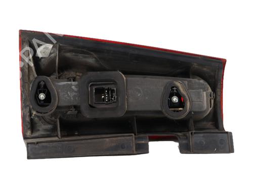 Used Right taillight Right taillight 38485387 38485387