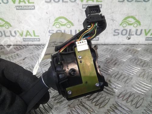 Used Switch Switch VW TOURAN (1T1, 1T2) 2.0 TDI (136 hp) 21816884 21816884