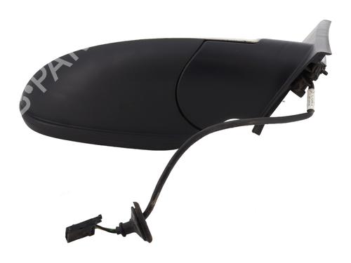 Right mirror OPEL ASTRA J (P10) 1.7 CDTI (68) | BP22375910C27 