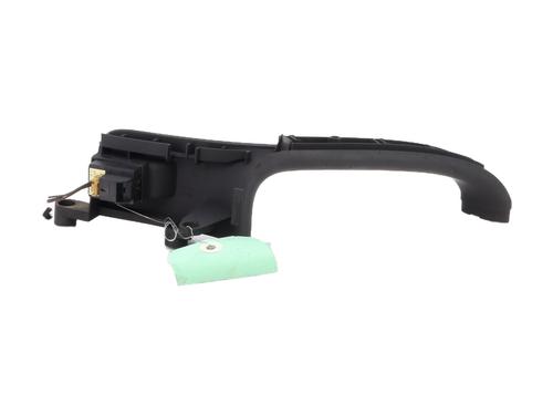 Left rear window switch AUDI A4 B6 Avant (8E5) | BP33472668I29 - Image 5