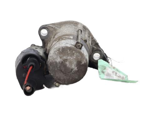 Starter SEAT ALTEA XL (5P5, 5P8) 2.0 TDI 16V | BP32128478M8 - Image 4