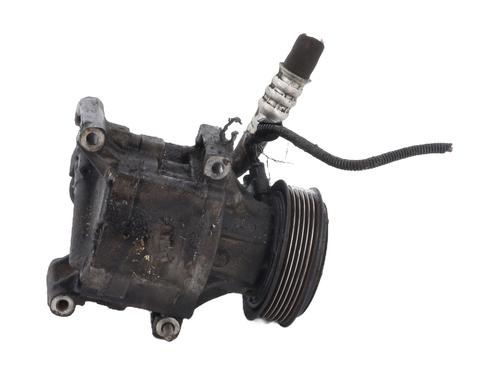 AC compressor FIAT 500 (312_) 1.3 D Multijet (312AXB1A) | BP23788679M34 - Image 4