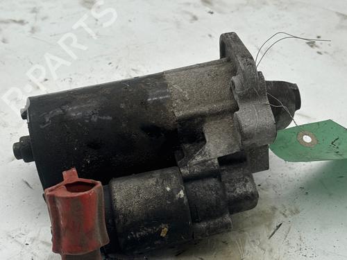 Used Starter Starter NISSAN NOTE (E12) 1.5 dCi (90 hp) 34151293 34151293