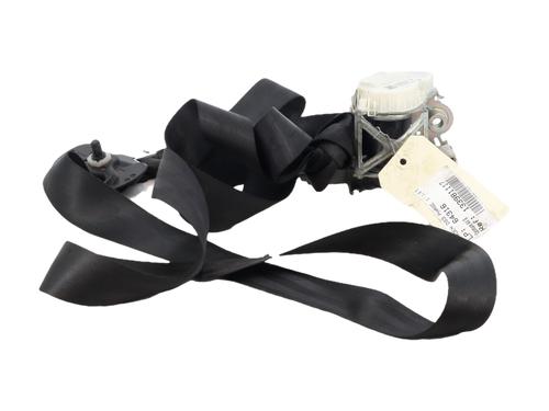 Front left seatbelt CITROËN DS3 (SA_) 1.6 THP 155 | BP39957696I26 - Image 2
