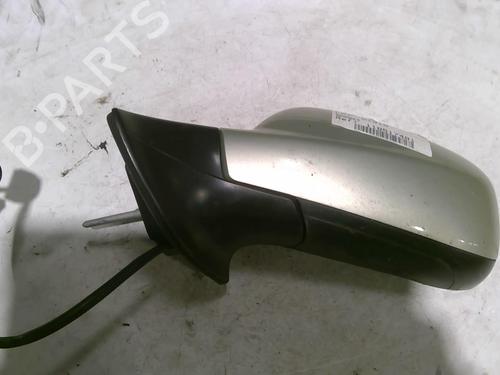 left-mirror-peugeot-407-6d_-2004-2005-2006-2007-2008-2009-2010-2011-31344446 main image