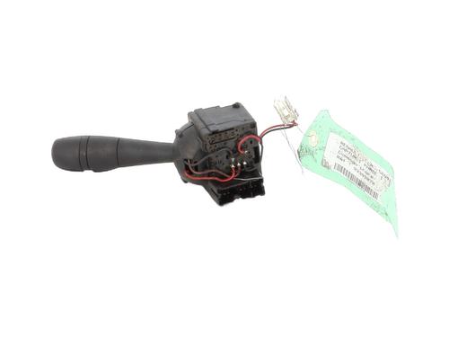 Used Switch Switch RENAULT CAPTUR I (J5_, H5_) 1.5 dCi 90 (J5N4, J5M5, J5MW, J5M6, J5AL, J5AJ) (90 hp) 20356483 20356483