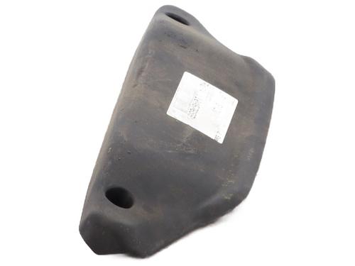 Third brake light FORD KA (RU8) 1.2 | BP28104371L11 
