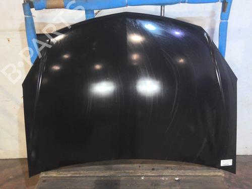 Hood OPEL ASTRA H TwinTop (A04) 2.0 Turbo (L67) 93178717