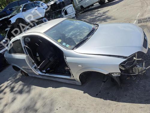 Used Parts OPEL ASTRA F Hatchback (T92) 4779613
