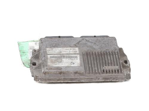 Used Engine control unit (ECU) Engine control unit (ECU) OPEL CORSA D (S07) 1.2 LPG (L08, L68) (80 hp) 32656885 32656885
