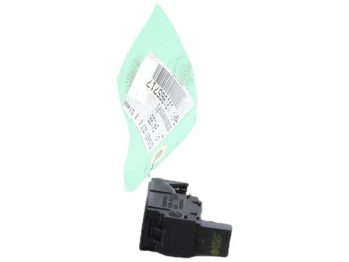 Used Left rear window switch Left rear window switch 38774137 38774137