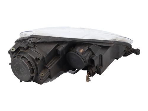 Left headlight VW JETTA III (1K2) 1.9 TDI | BP34501729C28 - Image 2