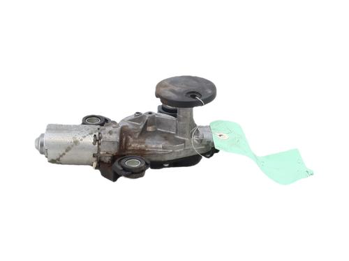 rear-wiper-motor-citroen-c4-picasso-i-mpv-ud_-2006-2007-2008-2009-2010-2011-2012-2013-2014-2015-36955608 main image