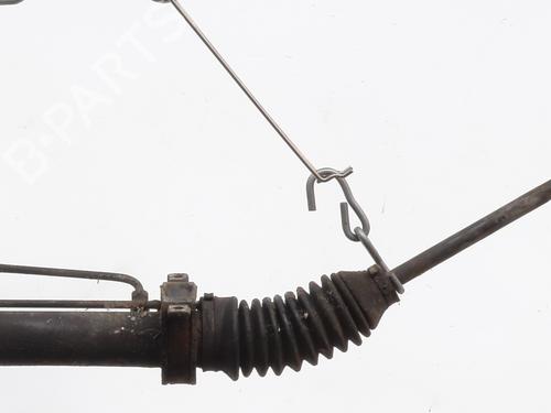 Steering rack VW GOLF IV Cabriolet (1E7) 1.9 TDI | BP30492359M22