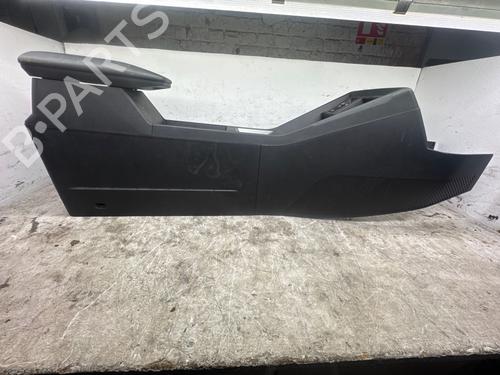 Middle console RENAULT 5 E-Tech 150 | BP40467147I22 - Image 2