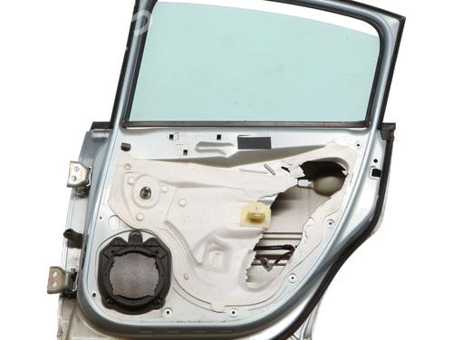 right-rear-door-citroen-c4-i-lc_-2004-2005-2006-2007-2008-2009-2010-2011-2012-2013-2014-32383407 main image