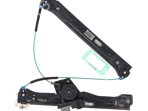 Used Front right window mechanism Front right window mechanism 39167374 39167374