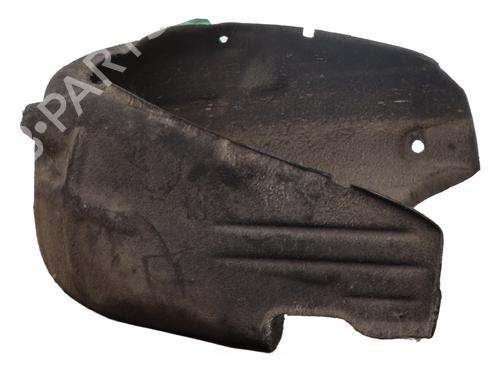Wheel arch MINI MINI (R56) Cooper | BP22773322C56 