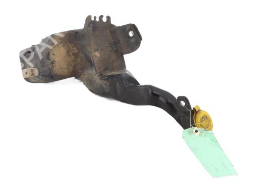 Used Windscreen washer tank OPEL ASTRA H (A04) 1.6 (L48) (116 hp) 31140103