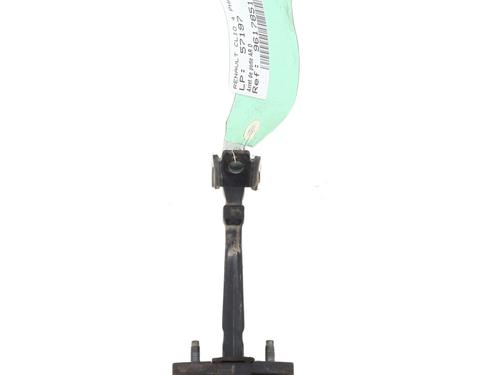 Hinge/Door check strap RENAULT CLIO IV (BH_) 1.5 dCi 75 | BP21521005C146 
