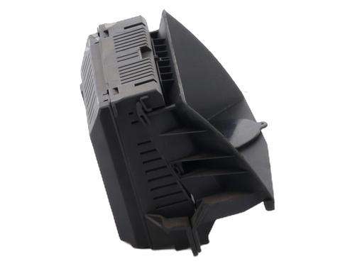 Multifunctionele display OPEL ASTRA H GTC (A04) 1.7 CDTI (L08) | BP28099490C48 