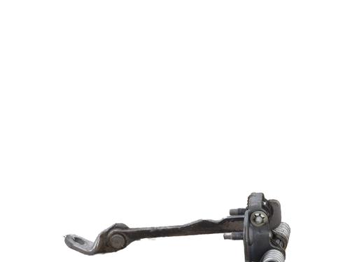 Hinge/Door check strap DACIA LOGAN MCV (KS_) 1.5 dCi (KS0K) | BP26004047C146 