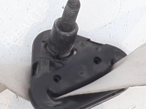 Rear left seatbelt RENAULT ZOE (BFM_) ZOE | BP39957796I29 - Image 6