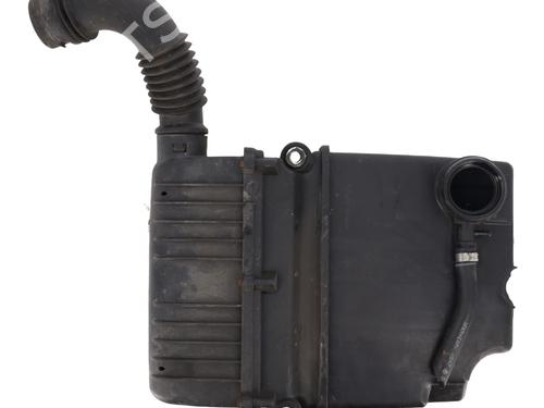 Air filter box FIAT PANDA (169_) 1.2 LPG (169CXF1A) | BP28117460M87