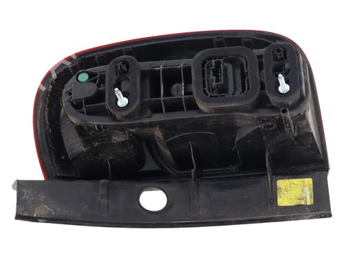 left-taillight-dacia-duster-hs_-2010-2011-2012-2013-2014-2015-2016-2017-2018-34224552 main image