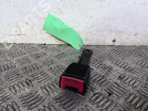 Seat buckle PEUGEOT 206 Hatchback (2A/C) 1.6 i | BP20354544I32 