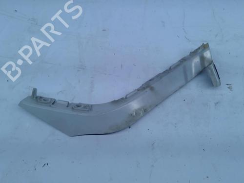 rear-bumper-bracket-land-rover-range-rover-evoque-l538-2011-2012-2013-2014-2015-2016-2017-2018-2019-32863781 main image