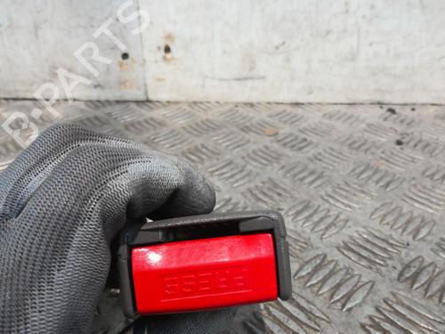 Seat buckle CITROËN XSARA PICASSO (N68) 1.8 16V | BP20350826I32 