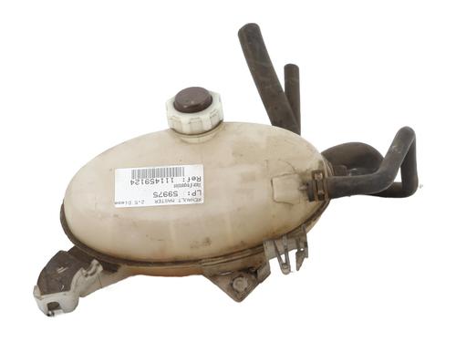 Used Expansion tank RENAULT MASTER II Van (FD) 2.5 dCi (FD02) (101 hp) 29041886