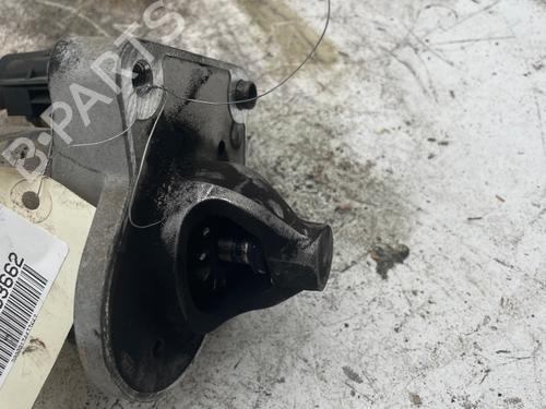 Starter FORD FOCUS II Turnier (DA_, FFS, DS) 1.6 TDCi | BP40289613M8 - Image 5