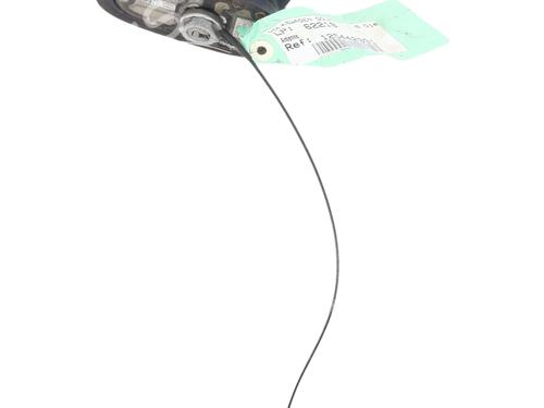 Antenne/Base VW GOLF VI (5K1) | BP34573873C140 - Image 3