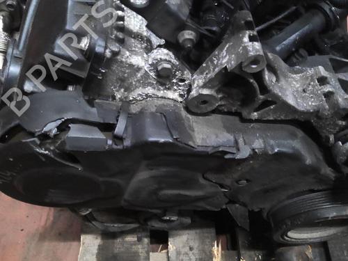 Engine AUDI A4 B7 Avant (8ED) 1.9 TDI | BP32456300M1  - Image 9