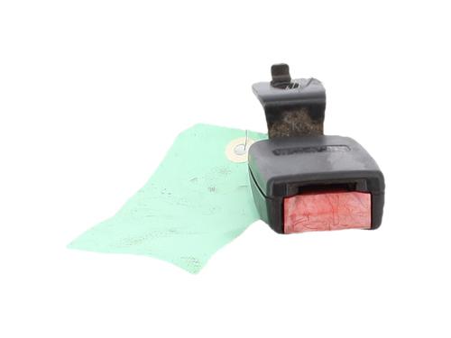 Engate do cinto Engate do cinto FORD KA (RB_) 1.3 i ROCAM (70 hp) 35939472 35939472