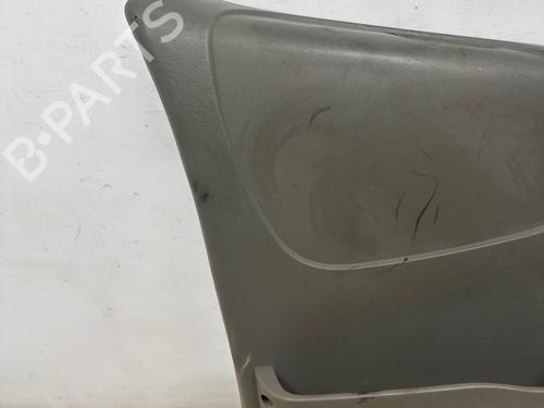 front-left-panel-renault-trafic-ii-van-fl-2001-40031366 main image