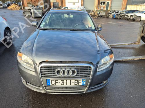 Right tailgate light AUDI A4 B7 Avant (8ED) | BP34573773C80 - Image 15