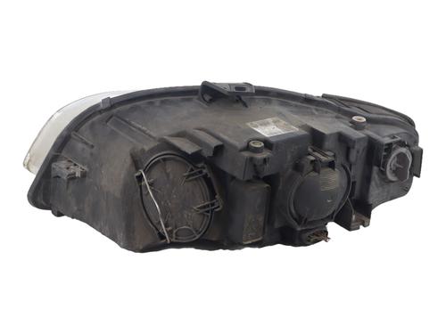 Right headlight AUDI A4 B7 (8EC) 2.0 TDI 16V | BP39519323C29 - Image 3